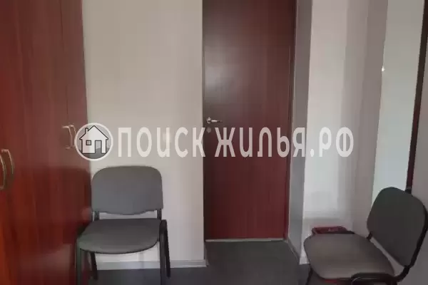 Гостиница «Неман»