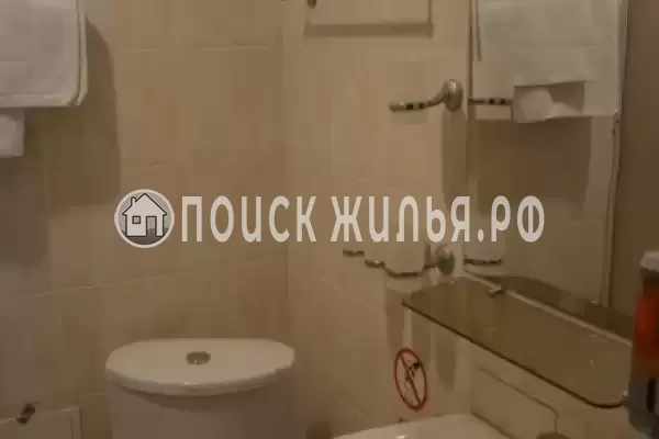 Гостиница «Неман»