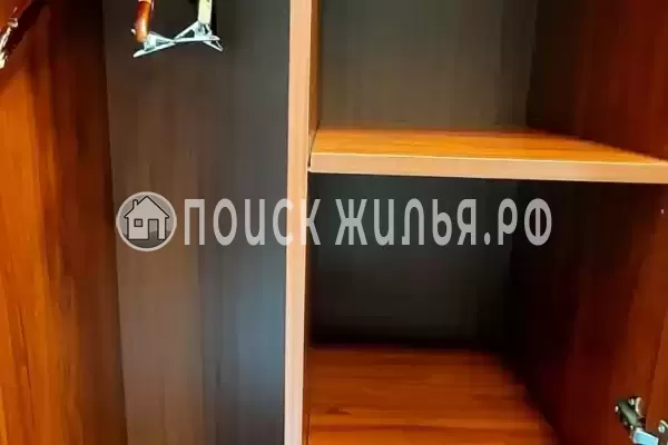 Гостиница «Неман»