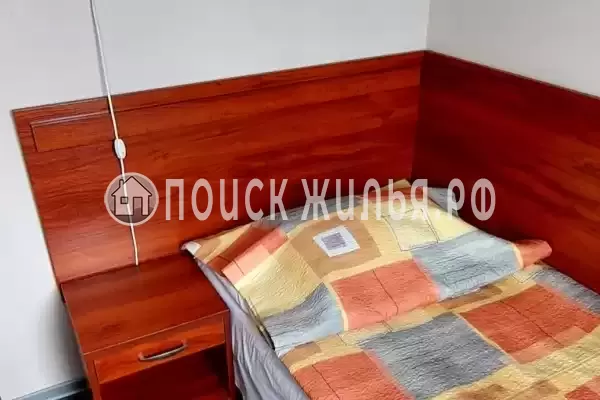 Гостиница «Неман»