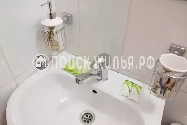 Отель «Родина» Отель «Родина»