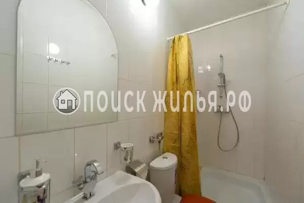 Отель «Родина» Отель «Родина»