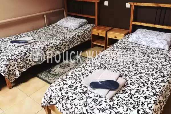 Отель «Родина» Отель «Родина»