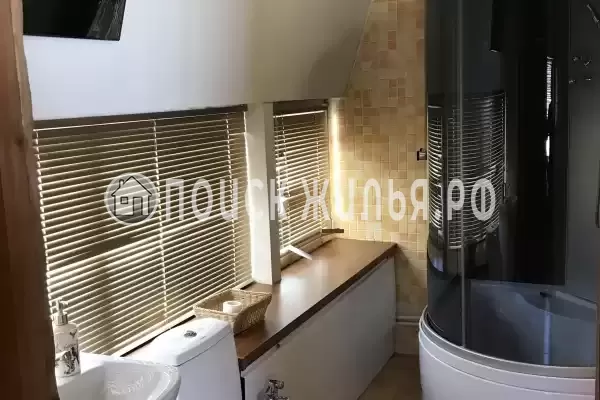 Отель «Родина» Отель «Родина»