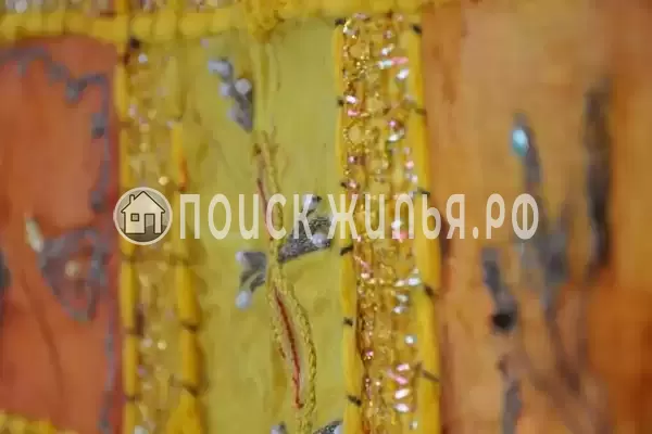 «Купеческая»