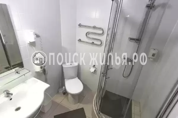 Отель «Гандвик»