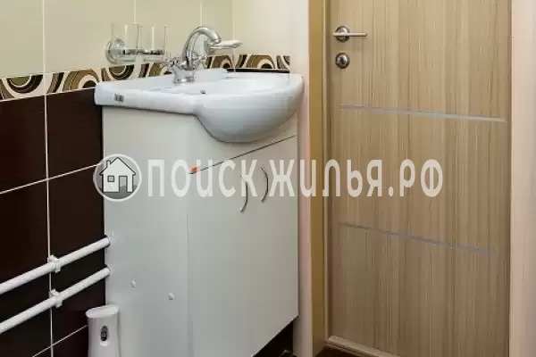 Отель «Волга» Отель «Волга»