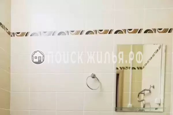 Отель «Волга» Отель «Волга»