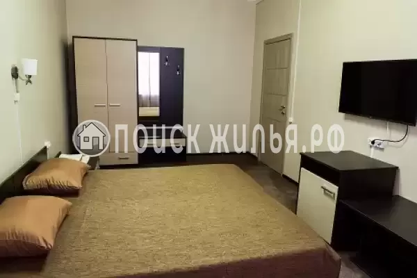 Отель «Волга» Отель «Волга»