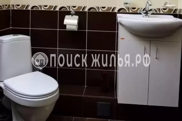 Отель «Волга» Отель «Волга»