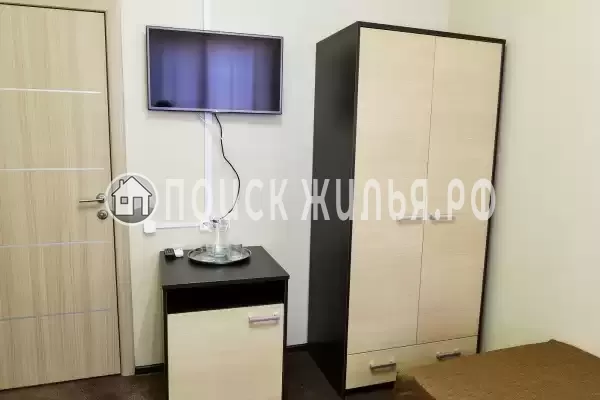 Отель «Волга» Отель «Волга»