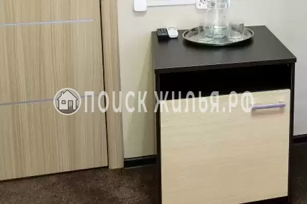 Отель «Волга» Отель «Волга»