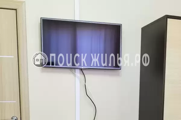 Отель «Волга» Отель «Волга»