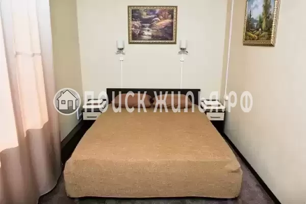 Отель «Волга» Отель «Волга»