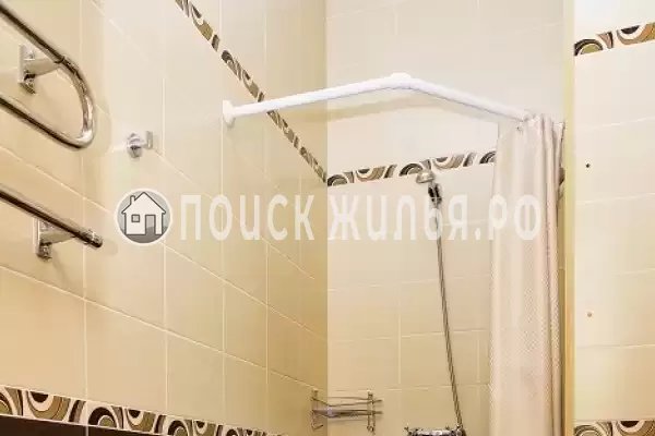 Отель «Волга» Отель «Волга»