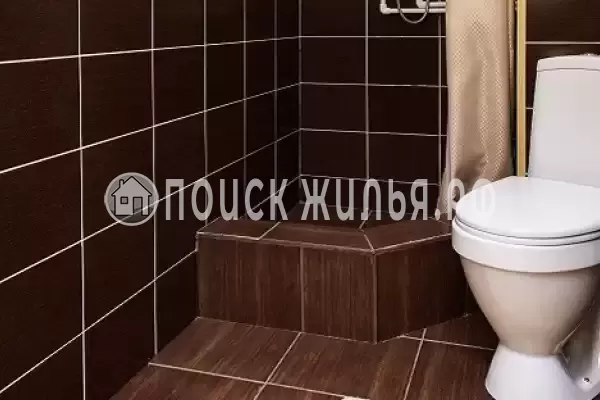 Отель «Волга» Отель «Волга»