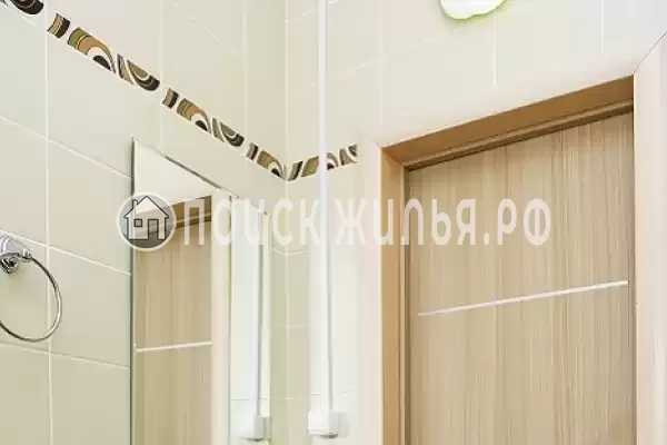 Отель «Волга» Отель «Волга»