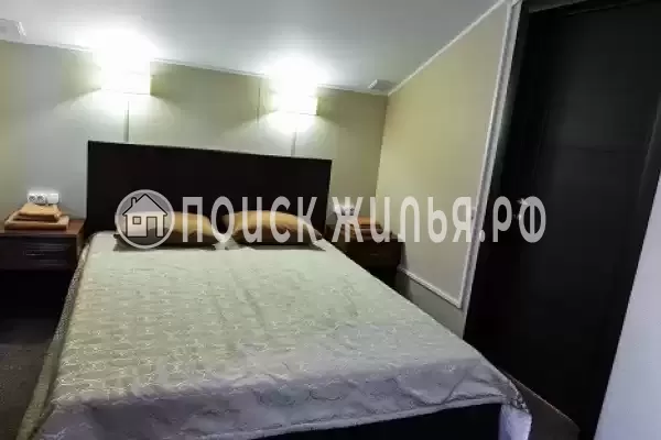 Отель «Волга» Отель «Волга»