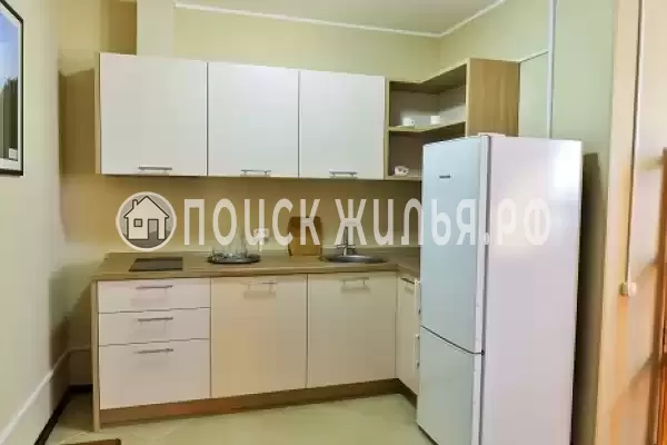 Отель «Волга» Отель «Волга»