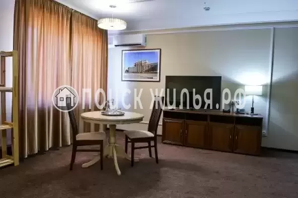 Отель «Волга» Отель «Волга»