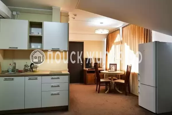 Отель «Волга» Отель «Волга»