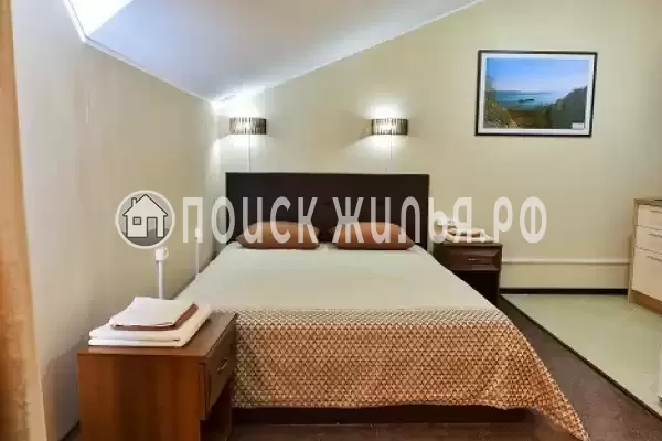 Отель «Волга» Отель «Волга»