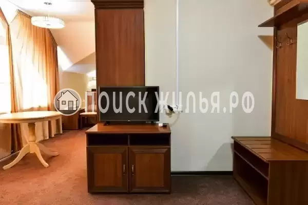 Отель «Волга» Отель «Волга»