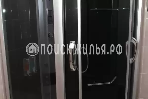 Гостиница «Иремель»