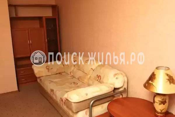 Гостиница «Иремель»