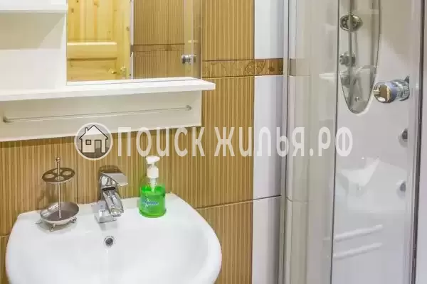 «Гостевой Комплекс Дубки»