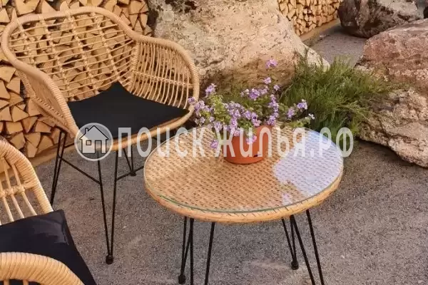 «Гостевой Комплекс Дубки»