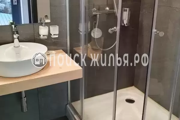 «Гостевой Комплекс Дубки»
