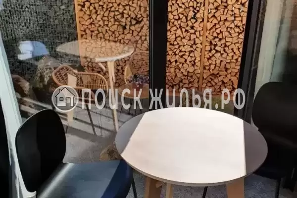 «Гостевой Комплекс Дубки»