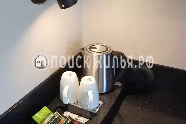 «Гостевой Комплекс Дубки»