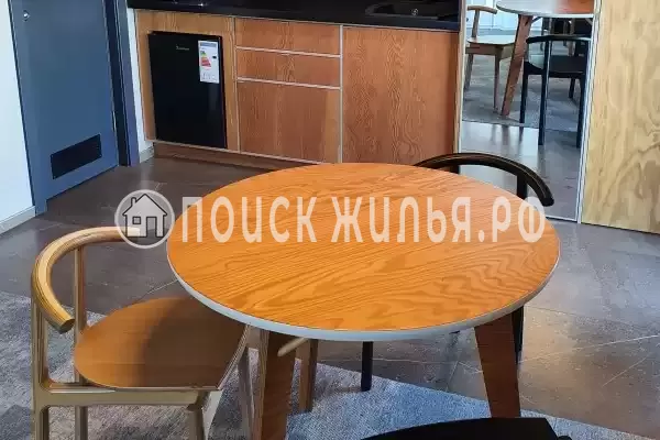 «Гостевой Комплекс Дубки»