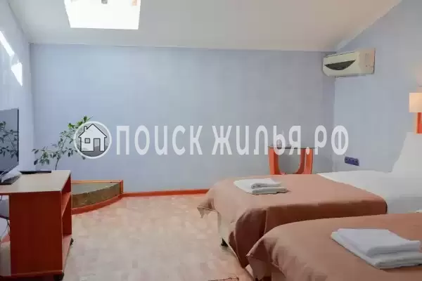 Отель «Дионис» Отель «Дионис»