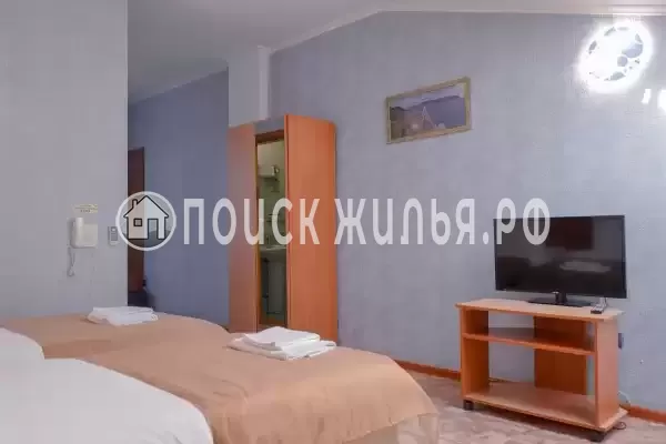 Отель «Дионис» Отель «Дионис»