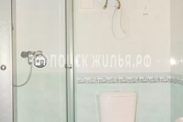 Отель «Дионис» Отель «Дионис»