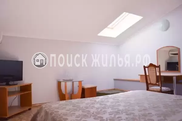 Отель «Дионис» Отель «Дионис»