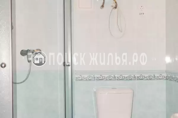 Отель «Дионис» Отель «Дионис»