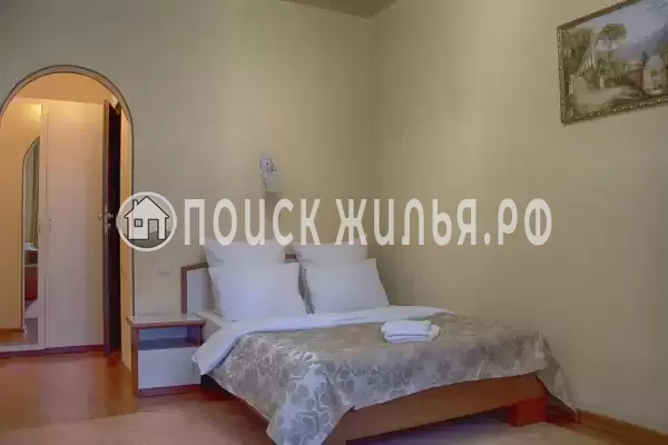 Отель «Дионис» Отель «Дионис»