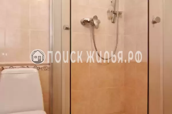 Отель «Дионис» Отель «Дионис»