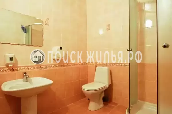 Отель «Дионис» Отель «Дионис»