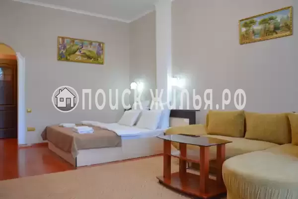 Отель «Дионис» Отель «Дионис»