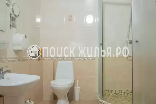 Отель «Дионис» Отель «Дионис»