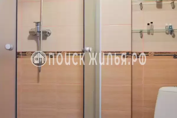 Отель «Дионис» Отель «Дионис»