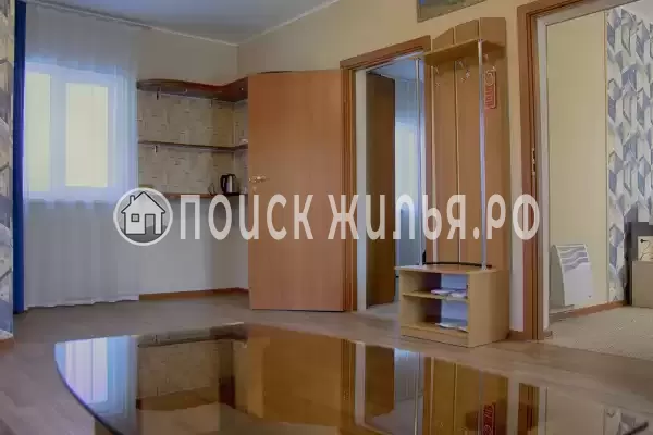 Отель «Дионис» Отель «Дионис»