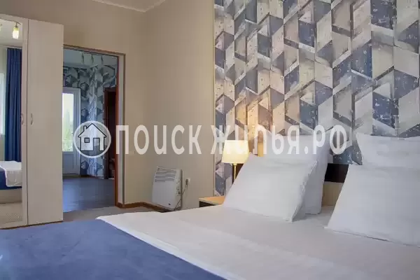 Отель «Дионис» Отель «Дионис»