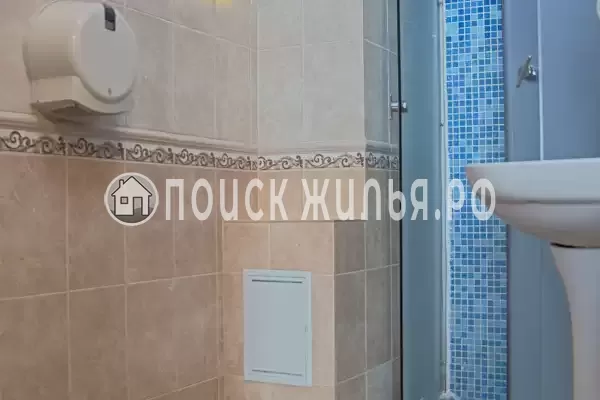 Отель «Дионис» Отель «Дионис»