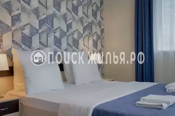 Отель «Дионис» Отель «Дионис»